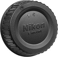 Nikon AF-S DX NIKKOR 10-24mm f/3.5-4.5G ED Zoom Lens — image 6