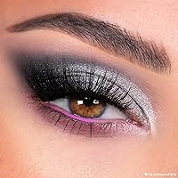 ColourPop Stone Cold Fox Eyeshadow Palette — image 5