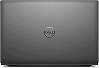 Dell Latitude 3550 Laptop, 13th Gen Intel Core i5-1335U, 32GB RAM, 1TB SSD — image 7