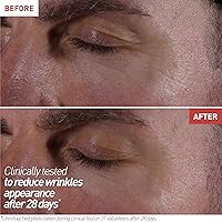 Erborian Skin Therapy Eye Cream 15mL — image 2