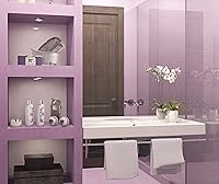 Lovery Bath Gift Basket Set for Women — image 4