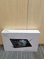 Artisul D16 15.6-inch Drawing Tablet — image 7