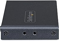 StarTech.com 4-Port 8K HDMI Switch — image 5