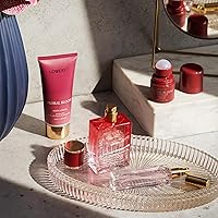 Lovery Floral Bloom Perfume Gift Set 4-Piece (50 mL EDP) — image 6