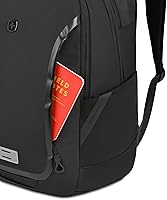 SwissGear Shield 16-Inch Laptop Backpack — image 8