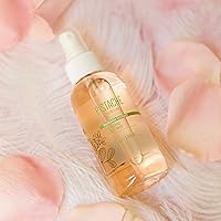 Pistaché Skincare Pistachio Oil Body Mist, 3.4 oz — image 6