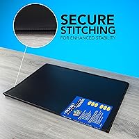 Itoya ProFolio Evolution 13x19 Photo Album — image 3