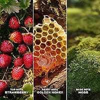 Marc Jacobs Daisy Eau So Intense Eau de Parfum 1oz — image 3