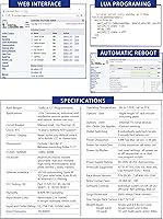 Web Power Switch Pro Model — image 3