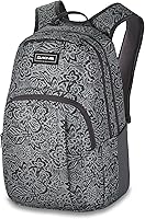 Dakine Campus M 25L Backpack — image 1