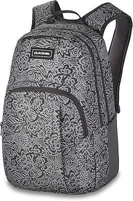 Dakine Campus M 25L Backpack