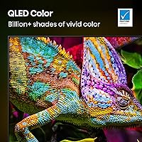 Hisense 85U75QG 85-inch U7 Mini-LED ULED 4K UHD Smart TV — image 11