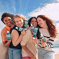 VERB Hydrate Styling Cream 5.3oz - Amber + Warm Jasmine Scent — image 10