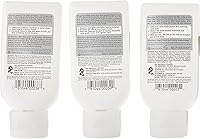 Billy Jealousy Shave3some Travel-Size Trio Shaving Kit for Men — image 4