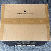 AsiaHorse Pegasus Micro ATX PC Case — image 16