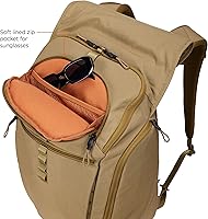 Thule Paramount 27L Backpack — image 8