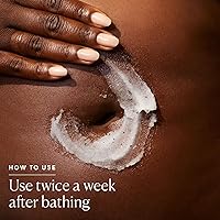 ELEMIS Frangipani Monoi Salt Glow 490g — image 6