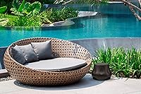 OSD Audio Forza 10 Outdoor Subwoofer — image 4