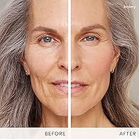 jane iredale Glow Time Blush Stick — image 3