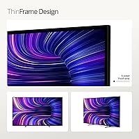 VIZIO 75-Inch P-Series 4K QLED Smart TV — image 16