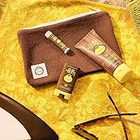 Sun Bum Road Tripper Travel Sized Sun Care Pack - SPF 30 — image 7