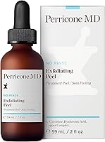 Perricone MD No:Rinse Exfoliating Peel 2 oz — image 2