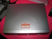 Panasonic DMR-E75VS DVD Recorder/VCR Combo — image 4