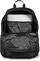 JanSport Venture Daypack — image 5