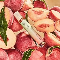 Skylar Peach Fields Eau de Parfum 10mL — image 5