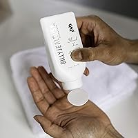 Billy Jealousy Shaved Ice After Shave Balm, 3 Fl Oz — image 3