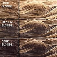 Madison Reed Light Works Balayage Highlighting Kit Sorrento - Blonde — image 6