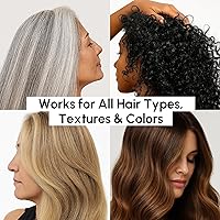 MAREE Hair Vitamins Hair Oil Capsules 2-Pack — image 8