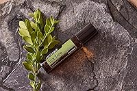 doTERRA Melaleuca (Tea Tree) Touch Essential Oil 10 mL Roll On — image 2