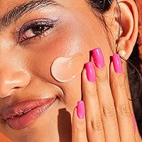 Dr Dennis Gross Vitamin C Lactic Creamy Cleansing Oil 6 Fl Oz — image 5