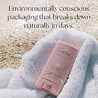 Project Reef SPF 50 Mineral Sunscreen Stick 0.5oz — image 7