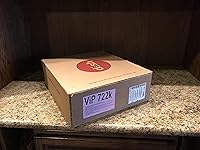 Dish Network VIP 722K Dual Tuner HD DVR 500GB — image 3