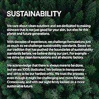 BABOR Soothing Rose Toner 6.7 oz — image 5