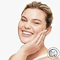 Olay Gentle Foaming Face Wash with Birch Water 16 oz — image 6