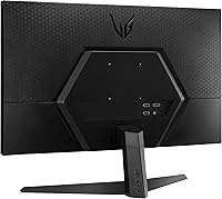 LG 24GQ50F-B 24-Inch Gaming Monitor — image 7