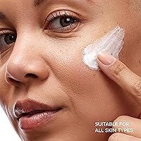 DRMTLGY Anti-Aging Clear Face Sunscreen SPF 45, 1.7oz — image 4