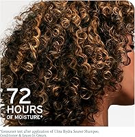 Biolage Ultra Hydra Source Shampoo & Conditioner Set, 33.8 Fl Oz — image 4