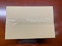 Edifier P17 Passive Shelf Speakers — image 12