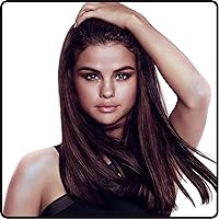 Pantene Pro-V Smooth & Sleek 2 in 1 Shampoo & Conditioner, 12.6 fl oz — image 9