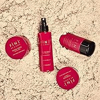 Fini by A-Star Matte Paste for Men 80mL — image 8