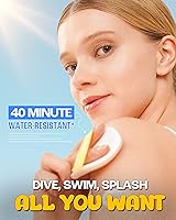 Pang Pang Sun Cushion Plus SPF50+ — image 5