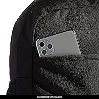 adidas Ready Small Backpack for Women and Men — image 4