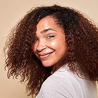 oVertone The Remedy Colorless Hydrating Mask 8 oz — image 4