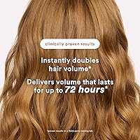 VERB Volume Dry Texture Spray 5oz — image 2