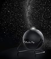 Sega Toys Homestar Flux Planetarium Projector — image 3