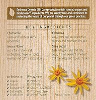 Eminence Vitaskin Calm Skin Chamomile Moisturizer, 2 oz — image 7